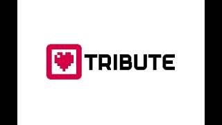 Tribute Games/Cartoon Network Interactive/Crave Entertainment/Collision Games (2006)