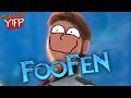 YTP Foofen