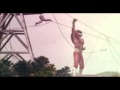 Inframan Trailer 1975