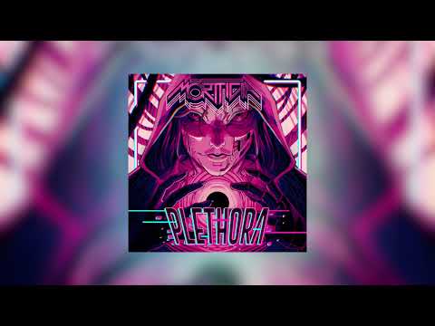 Mortticia - Plethora