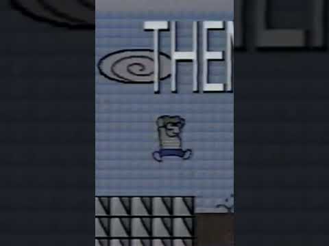 Step Into the Nostalgia: Retro Games Commercial (80s & 90s) | A Blast from the Past! 🔥