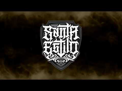 Santa Estilo - Activados y Prendidos #ACTIVADOSYPRENDIDOS