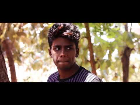 Manamey   Cintaku  Buta  2 0   Havoc Brothers   Tamil  Album  Song