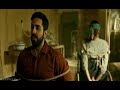 Ayushman Khurrana Singing Teri Galiyon Mein Na Rakhenge Kadam