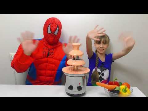 Johnny Johnny Vaikai Vaikams #JohnnyJohnnyigenpapi, #ovoda, #ovoda, #JohnnyJohnnyDainas  #665 23