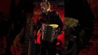 Who were you thinking of Max and Flaco