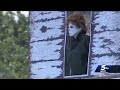 Thieves Steal 3K Worth Of Props From Metro Haunted House