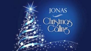 Jonas - "Christmas Calling" (Official Audio)