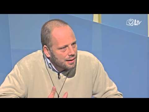 Opća audijencija 14.10.2015 - Obećanja dana djeci