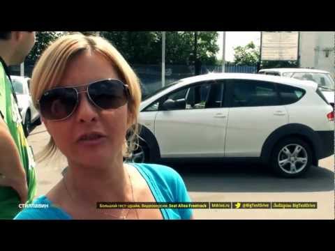 tesla model s - большой тест-драйв (видеоверсия) скачать tesla model s - большой тест-драйв (видеоверсия) скачать