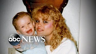 Tragic Beauty: Anna Nicole Smith l 20/20 l PART 2