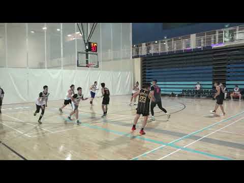 Mountain vs Golden Dragons - tuesday - tcbl 2022 summer