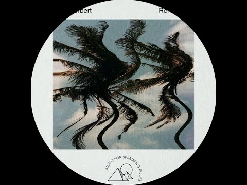 Field Of Dreams - Pourquoi (Pete Herbert Remix)