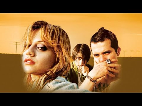 Spun Full Movie Facts And Information | Jason Schwartzman | John Leguizamo