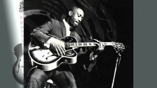 Wes Montgomery   Sunny