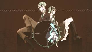 One Room, All That Jazz - Seka & Phi