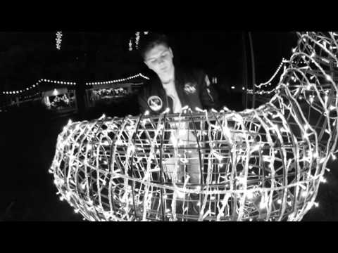 Hugo Nameless - Hennessy & Lebkuchen