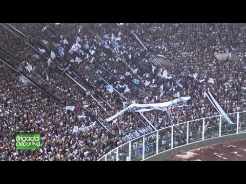 Compacto hinchada TALLERES vs Belgrano Copa Provincia de Córdoba