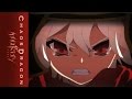 Chaos Dragon Opening Theme ISOtone