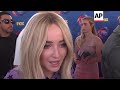 Teen Stars Talk About The Importance Of Inclusion In Hollywood