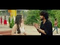 New Love Story English Movie Miles Of Love English Dubbed Full Movie Abhinav Ramya Raviteja