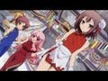 Aso Natsuko - Renai Koujou committee (TV Size ...