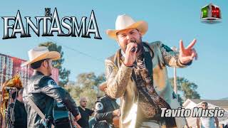 EL FANTASMAS = CON TUBA Y BANDA PA PISTEAR