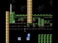 Rockman 2 Gray Zone Heat Man Perfect Run