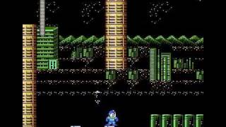 Download lagu Rockman 2 Gray Zone - Heat Man Perfect Run mp3