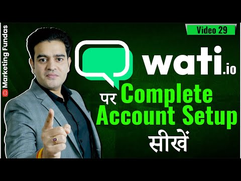 WhatsApp Marketing Automation API Advanced Course FREE Hindi whatsappcourse whatsappmarketing