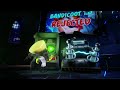 Cd Project „Activision“ VEIKLA Crash Bandicoot N. Sane Trilogy PS4 ON (P)