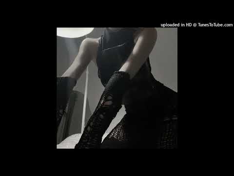 [FREE] LILDRUGHILL x 4n Way type beat "amiri" - prod. by Bozzzie x hhaaiise