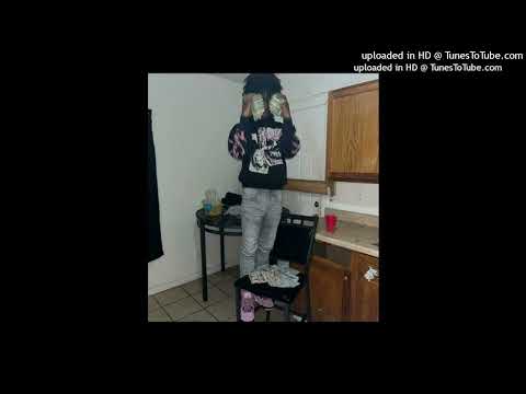 Rundown 4 Sample Type Beat - "JUMPOUT"