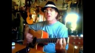 Stagger Lee Grateful Dead Style Stagger Lee Grateful Dead Style