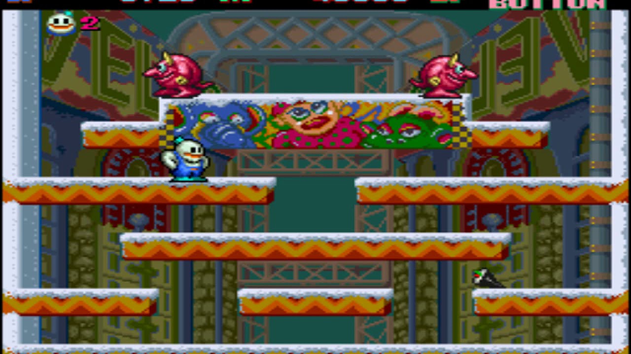 how to download mame 32 in pc