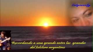 JUSTO AHORA  By Tamara Castro