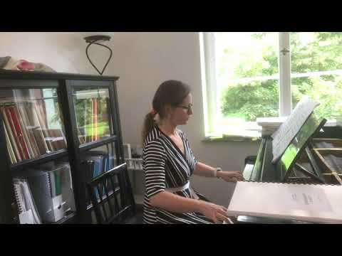 Zaccaria - O chi piange?...Del futuro - Nabucco