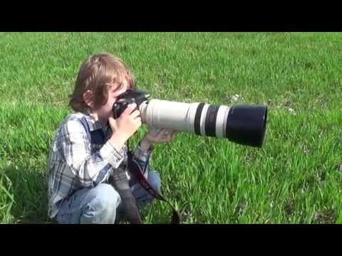 Grześ Stachera Fotografuje  25.04.2015r