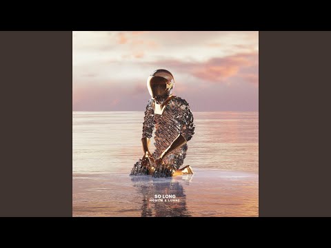 So Long