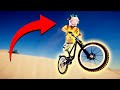HOW TO GET A LUX BIKE IN DESCENDERS 2025