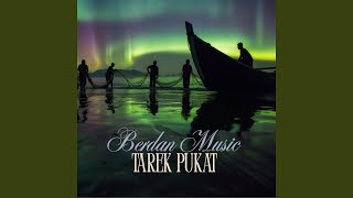Download lagu Tarek Pukat mp3