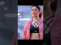 Babli Bouncer 23rd September DisneyPlus Hotstar