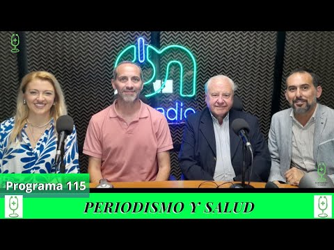 Emisión 01/10/2025