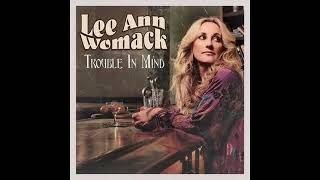I'll Think of a Reason Later - Lee Ann Womack - 432hz Converted Country Music