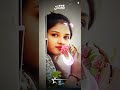 Ghanshyam Rathva New Timli Status Video ️ ️ ️ 2025