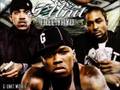G-Unit - That's What's Up 