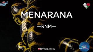 Download lagu Tantara gasy: MENARANA- RNM- ⛔️TSY AZO AMIDY⛔️ #gasyrakoto mp3 Download lagu Tantara gasy: MENARANA- RNM- ⛔️TSY AZO AMIDY⛔️ #gasyrakoto mp3