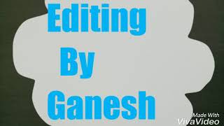 Download lagu Niru Niru video song..... mp3