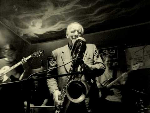 Harlem Renaissance. M-Team, Be Like Muhammad, Feat. Erik Rico