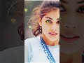 Old Is Gold Whatsapp Status 90s Song Status Full Screen HD 4k Bollywood Song Love Songs